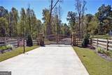 352 Mulberry Road - Photo 1