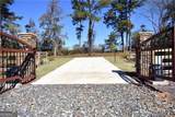 352 Mulberry Road - Photo 3