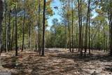 352 Mulberry Road - Photo 4
