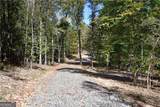 352 Mulberry Road - Photo 6