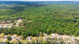 352 Mulberry Road - Photo 7