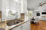 5020 Hamptons Club Drive - Photo 10
