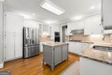 5020 Hamptons Club Drive - Photo 11