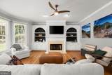 5020 Hamptons Club Drive - Photo 12