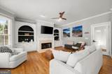 5020 Hamptons Club Drive - Photo 13
