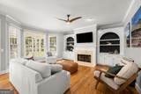 5020 Hamptons Club Drive - Photo 14