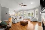 5020 Hamptons Club Drive - Photo 15