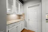 5020 Hamptons Club Drive - Photo 16