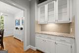 5020 Hamptons Club Drive - Photo 17