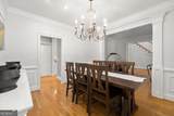 5020 Hamptons Club Drive - Photo 18
