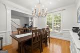 5020 Hamptons Club Drive - Photo 19