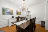 5020 Hamptons Club Drive - Photo 20