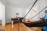 5020 Hamptons Club Drive - Photo 21