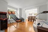 5020 Hamptons Club Drive - Photo 22