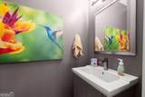 5020 Hamptons Club Drive - Photo 23