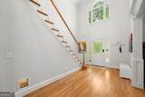 5020 Hamptons Club Drive - Photo 25