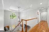 5020 Hamptons Club Drive - Photo 26