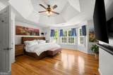5020 Hamptons Club Drive - Photo 27