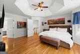 5020 Hamptons Club Drive - Photo 28