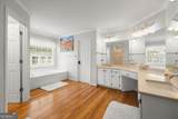 5020 Hamptons Club Drive - Photo 29