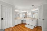 5020 Hamptons Club Drive - Photo 30