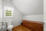 5020 Hamptons Club Drive - Photo 32