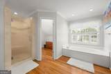 5020 Hamptons Club Drive - Photo 33