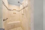 5020 Hamptons Club Drive - Photo 34