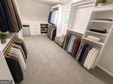 5020 Hamptons Club Drive - Photo 35