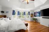 5020 Hamptons Club Drive - Photo 36