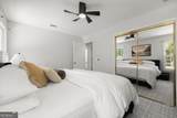 5020 Hamptons Club Drive - Photo 37