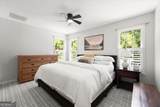 5020 Hamptons Club Drive - Photo 38
