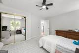 5020 Hamptons Club Drive - Photo 39