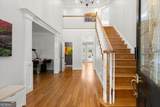 5020 Hamptons Club Drive - Photo 4
