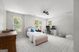 5020 Hamptons Club Drive - Photo 40