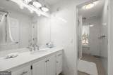 5020 Hamptons Club Drive - Photo 41