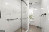5020 Hamptons Club Drive - Photo 42