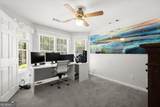 5020 Hamptons Club Drive - Photo 43