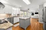 5020 Hamptons Club Drive - Photo 5