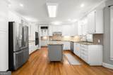 5020 Hamptons Club Drive - Photo 6