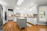 5020 Hamptons Club Drive - Photo 7