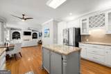 5020 Hamptons Club Drive - Photo 8
