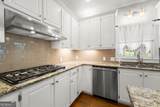 5020 Hamptons Club Drive - Photo 9