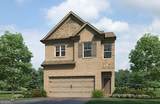 3018 Manor Hill Place - Photo 1