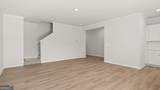 3018 Manor Hill Place - Photo 10
