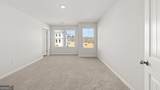 3018 Manor Hill Place - Photo 13