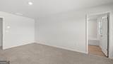 3018 Manor Hill Place - Photo 14