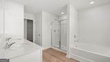 3018 Manor Hill Place - Photo 15