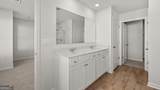 3018 Manor Hill Place - Photo 16