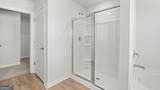 3018 Manor Hill Place - Photo 17